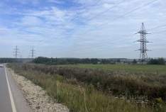 Покупка участок 245.0 соток , фотография 3