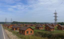 Куплю участок 245.0 соток , фотография 4