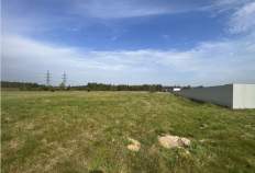 Купить участок 245.0 соток , фотография 6