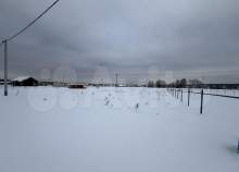 Куплю участок 8.0 соток , фотография обложки