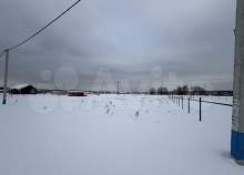 Цена на участок 8.0 соток , фотография 1