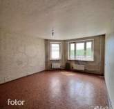 Куплю 2-комнатную квартиру , фотография обложки