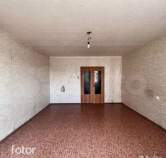 Цена на 2-комнатную квартиру , фотография 1