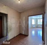 Продать 2-комнатную квартиру , фотография 2