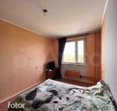 Покупка 2-комнатную квартиру , фотография 3