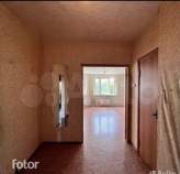 Куплю 2-комнатную квартиру , фотография 4