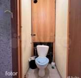 Купить 2-комнатную квартиру , фотография 5