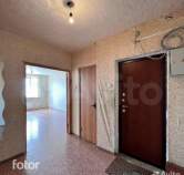 Купить 2-комнатную квартиру , фотография 6