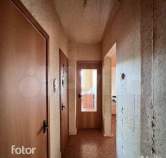 Купить 2-комнатную квартиру , фотография 7