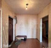 Купить 2-комнатную квартиру , фотография 8