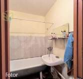 Купить 2-комнатную квартиру , фотография 9