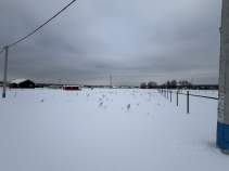 Куплю участок 8.0 соток , фотография обложки