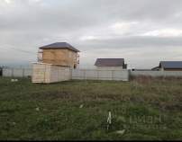 Купить участок 5.5 соток , фотография 7