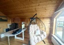 Продать дом на участке  соток , фотография 2