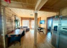 Куплю дом на участке  соток , фотография 4