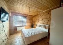 Купить дом на участке  соток , фотография 7