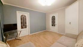 Цена на 3-комнатную квартиру , фотография 1