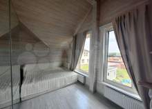 Купить дом на участке  соток , фотография 9