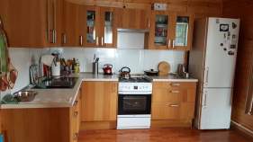 Продажа недвижимости Московская область, Чехов муниципальный округ, Демидовский кп, Цена на дом на участке соток , фотография 1