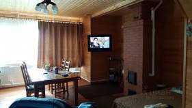 Купить дом на участке соток Московская область, Чехов муниципальный округ, Демидовский кп, Покупка дом на участке соток , фотография 3