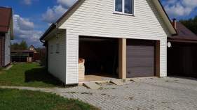 Продается дом на участке соток Московская область, Чехов муниципальный округ, Демидовский кп, Куплю дом на участке соток , фотография 4