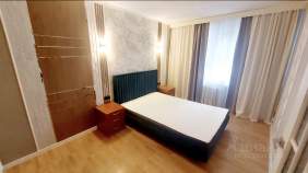 Куплю 3-комнатную квартиру , фотография 4