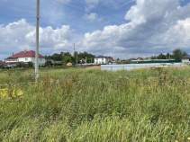 Цена на дом на участке  соток , фотография 1