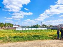 Куплю дом на участке  соток , фотография 4