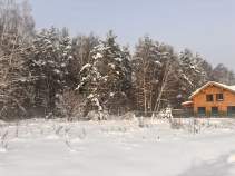 Продать участок 8.9 соток , фотография 2