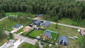 Покупка участок 8.9 соток , фотография 3