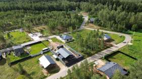 Купить участок 8.9 соток , фотография 6