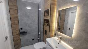 Купить 3-комнатную квартиру , фотография 6