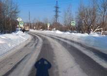 Продать участок 121.0 соток , фотография 2