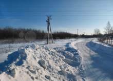 Покупка участок 121.0 соток , фотография 3