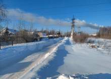 Продажа недвижимости Московская область, Подольск, Московская обл., Подольск, мкр-н Климовск, Бережковский пр., 207 Цена на участок 179.0 соток , фотография 1