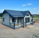 Куплю дом на участке  соток , фотография 4