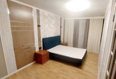 Купить 3-комнатную квартиру , фотография 9