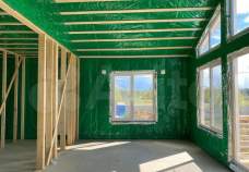 Купить дом на участке  соток , фотография 9