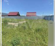 Фотография Участок 6 сот. (СНТ, ДНП), Московская обл., г.о. Серпухов, д. Судимля Куплю участок 6.0 соток , фотография обложки