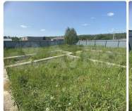 Продать участок 6.0 соток Московская область, Серпухов, Московская обл., г.о. Серпухов, д. Судимля Продать участок 6.0 соток , фотография 2