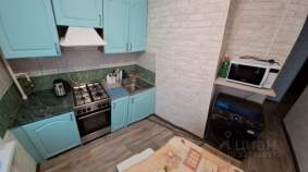 Покупка 2-комнатную квартиру , фотография 3