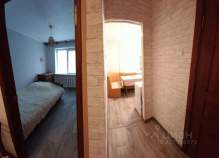 Купить 2-комнатную квартиру , фотография 6