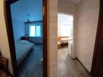 Купить 2-комнатную квартиру , фотография 7