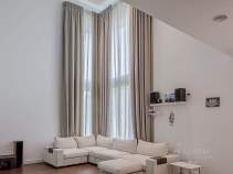 Купить дом на участке соток Московская область, Домодедово, Матвеевка СНТ, 254 Покупка дом на участке соток , фотография 3