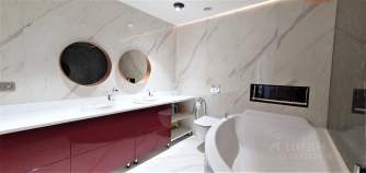 Купить дом на участке соток Московская область, Домодедово, Матвеевка СНТ, 254 Купить дом на участке соток , фотография 5