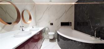 Купить дом на участке соток Московская область, Домодедово, Матвеевка СНТ, 254 Купить дом на участке соток , фотография 6