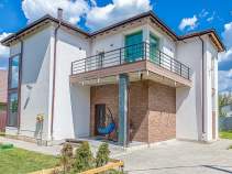 Купить дом на участке соток Московская область, Домодедово, Матвеевка СНТ, 254 Купить дом на участке соток , фотография 8