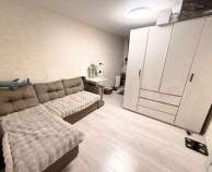 Куплю 1-комнатную квартиру , фотография обложки