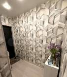 Покупка 1-комнатную квартиру , фотография 3