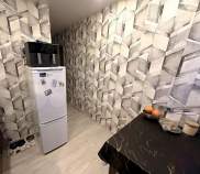 Купить 1-комнатную квартиру , фотография 6